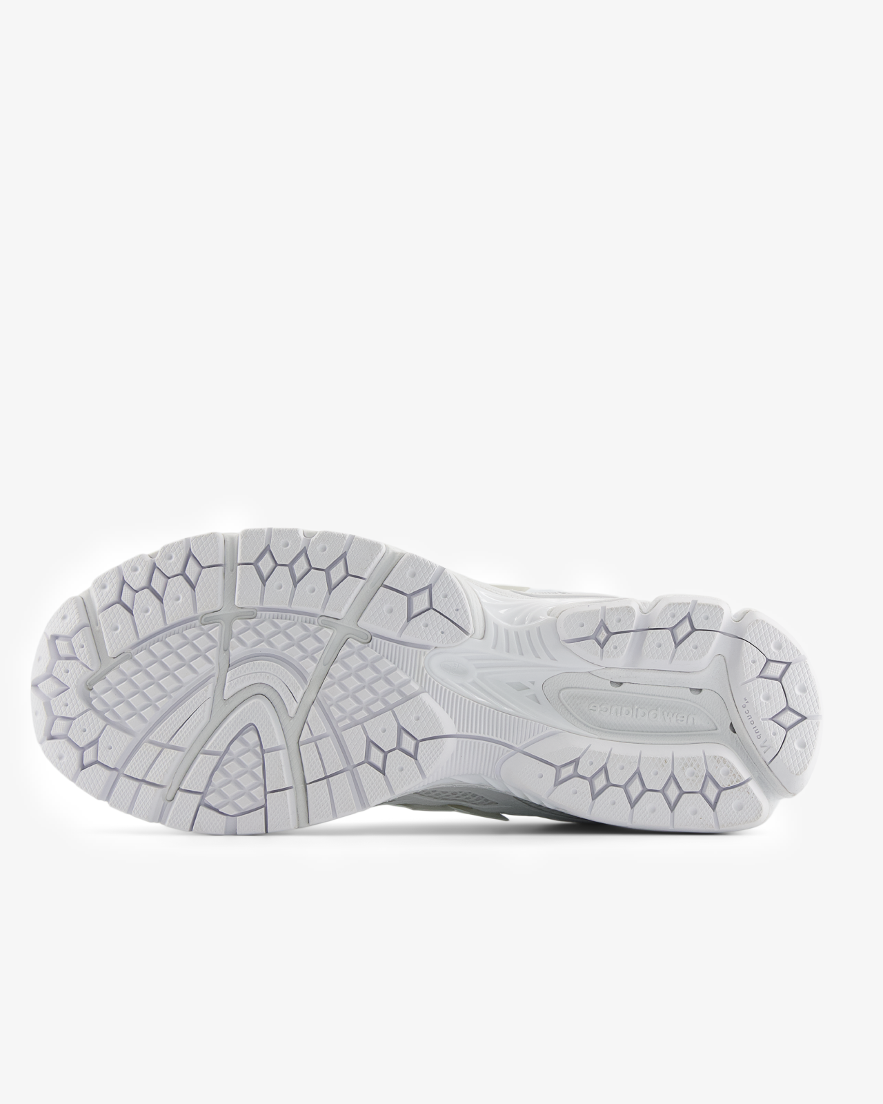 Image of Унисекс Маратонки NEW BALANCE 1906R - FOOTWEAR CLASSICS